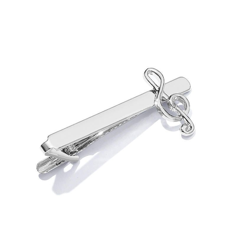 Custom metal cufflinks design 03, corporate gift