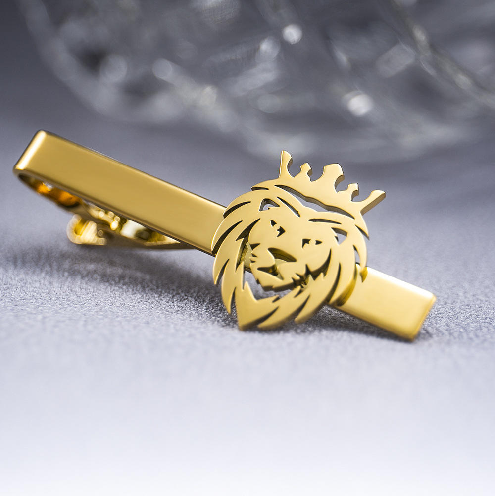 Custom metal cufflinks design 20, corporate gift